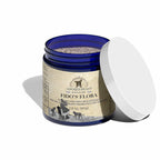 Canine-Specific Probiotic Powder product image 4