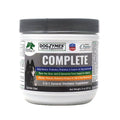 All-in-One Dog Nutrition Supplement Jar - 8 oz