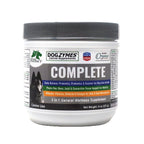 All-in-One Dog Nutrition Supplement product image 8