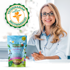 Parrot Food Variety Pack product image 2