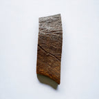Moose Antler Paddle Dog Chew product image 7