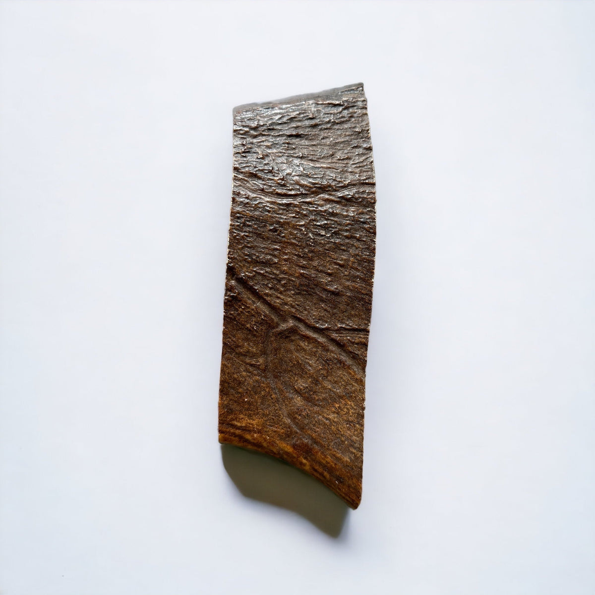 Moose Antler Paddle Dog Chew product image 7