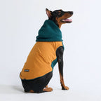 Reversible Dog Jacket product image 6