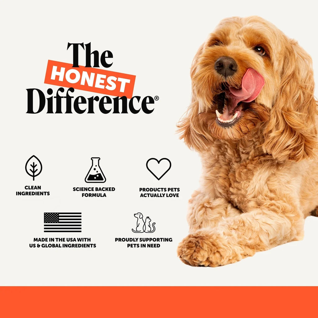 Max Strength Dog Joint Chews product image 9