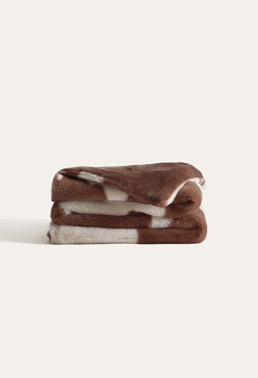 Water-Resistant Pet Blanket product image 44