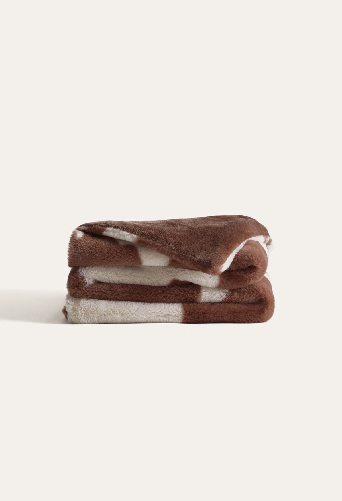 Water-Resistant Pet Blanket product image 44