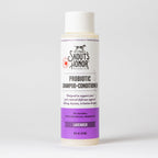 Probiotic Pet Shampoo and Conditioner product image 43