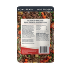 Gently Cooked Beef Dog Food product image 13