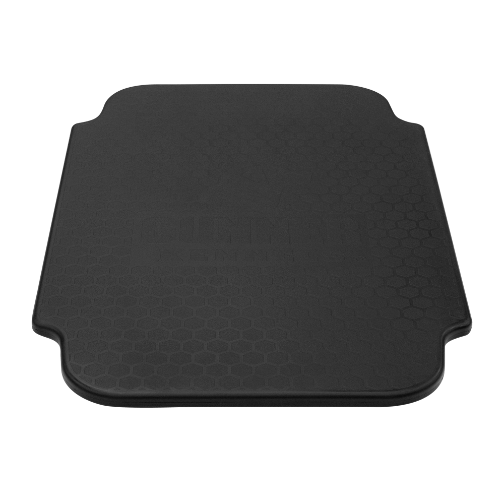 Waterproof Dog Kennel Pad product image 8