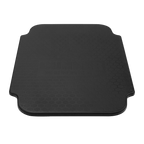 Waterproof Dog Kennel Pad product image 8