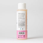Probiotic Pet Shampoo and Conditioner product image 24