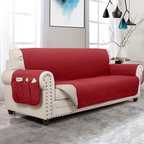 Dog Furniture Protector Cover product image 24