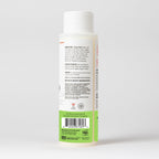 Probiotic Pet Shampoo and Conditioner product image 13