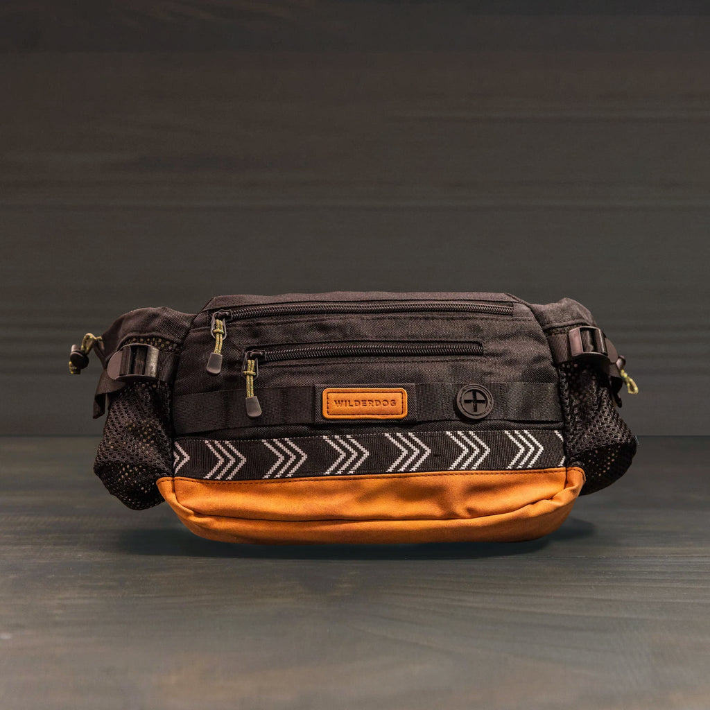 Dog Walking Hip Pack product image 19