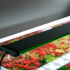 App-Controlled Aquarium LED Light product image 7