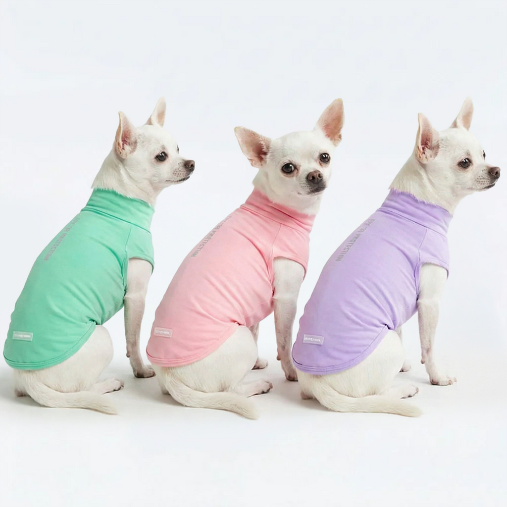 UPF 30 Dog Sun Shirt product image 39