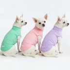 UPF 30 Dog Sun Shirt product image 39