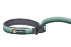 Hands-Free Bungee Dog Leash product image 19