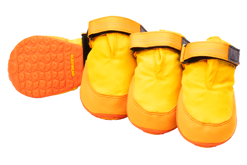 All-Season Protective Dog Shoes product image 4
