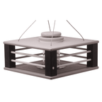 Eastern Bluebird Mealworm Feeder product image 13