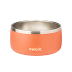 Stainless Steel Pet Bowl product image 26