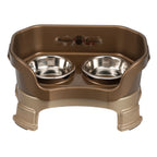 Elevated Spill-Containment Pet Feeder product image 165