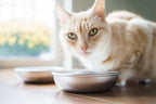 Stainless Steel Cat Bowls product image 8