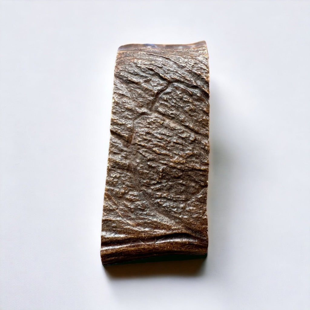 Moose Antler Paddle Dog Chew product image 15