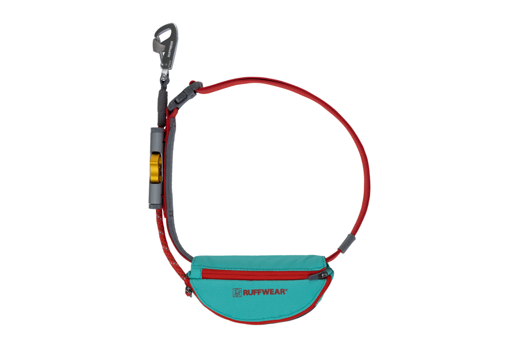Adjustable Dog Leash and Hitching System product image 24