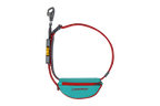 Adjustable Dog Leash and Hitching System product image 24