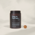Dog Multivitamin Soft Chews product image 1