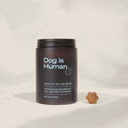 Dog Multivitamin Soft Chews product image 1