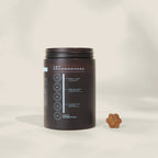 Dog Multivitamin Soft Chews product image 2