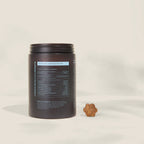 Dog Multivitamin Soft Chews product image 3