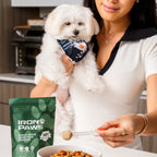 Daily Dog Superfood Powder product image 1