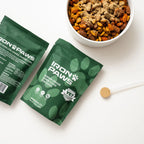 Daily Dog Superfood Powder product image 2