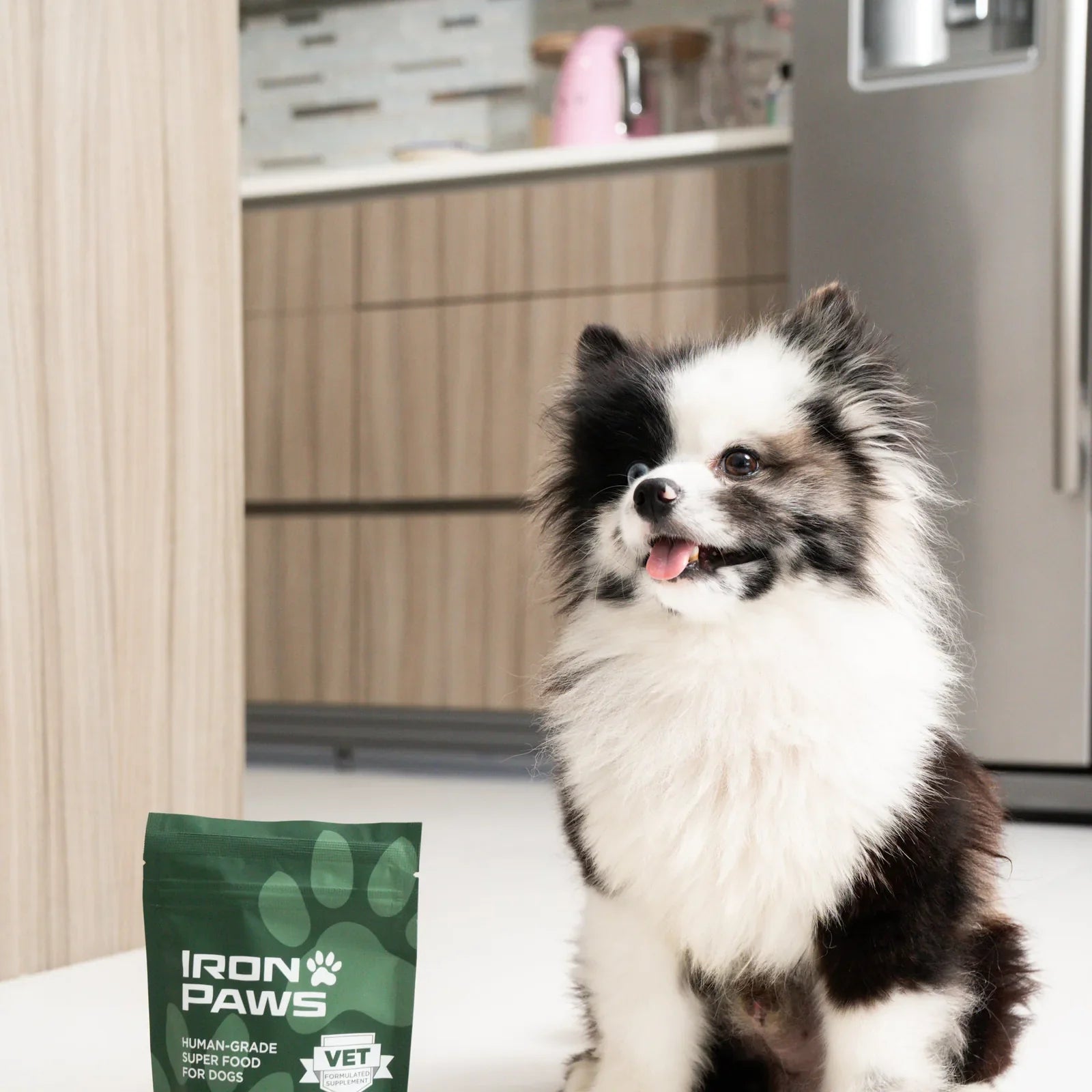 Daily Dog Superfood Powder product image 4