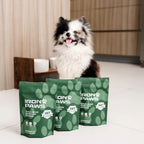 Daily Dog Superfood Powder product image 5