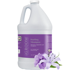 Dog Shampoo product image 2