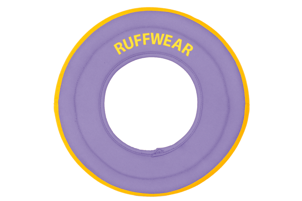 Floating Ring Fetch Dog Toy product image 6