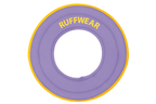 Floating Ring Fetch Dog Toy product image 6