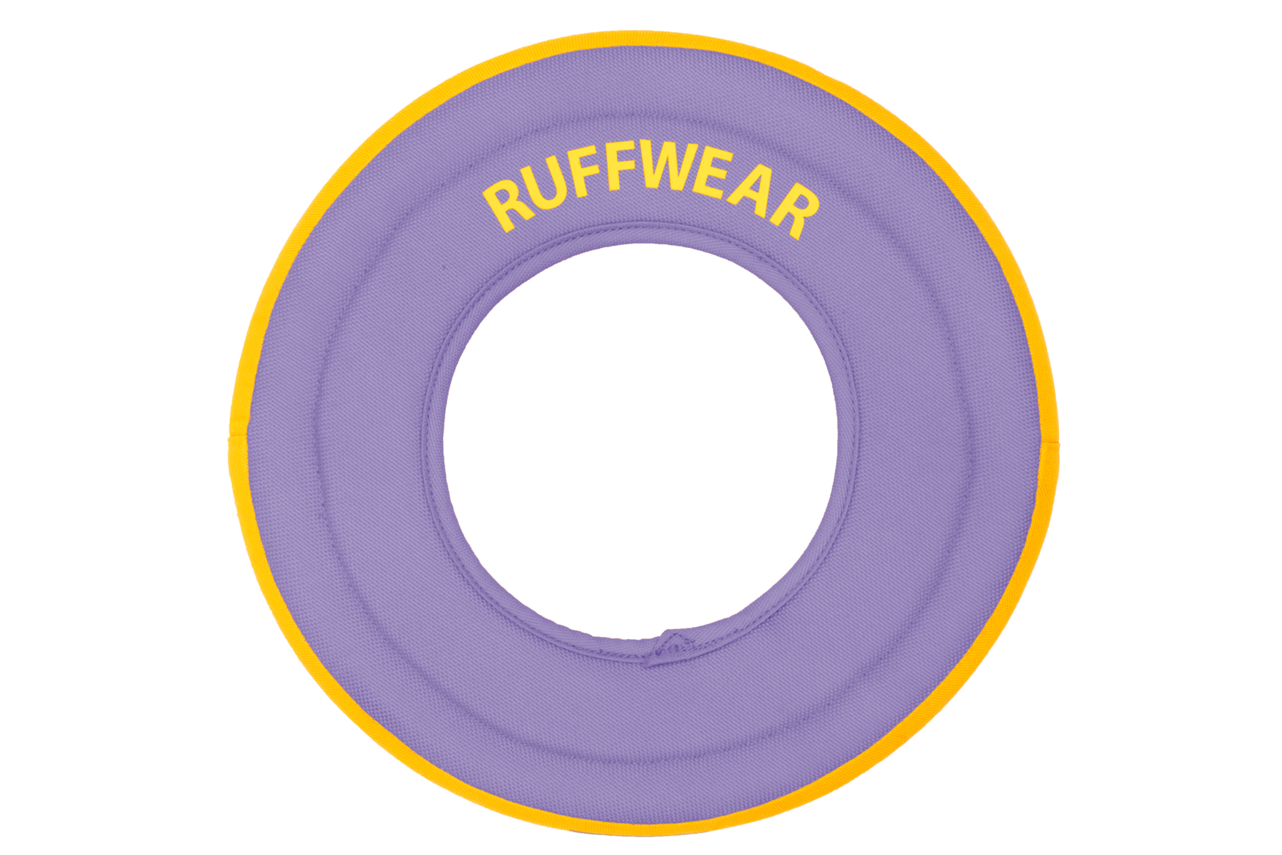 Floating Ring Fetch Dog Toy product image 6