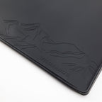 Silicone Dog Bowl Placemat product image 10