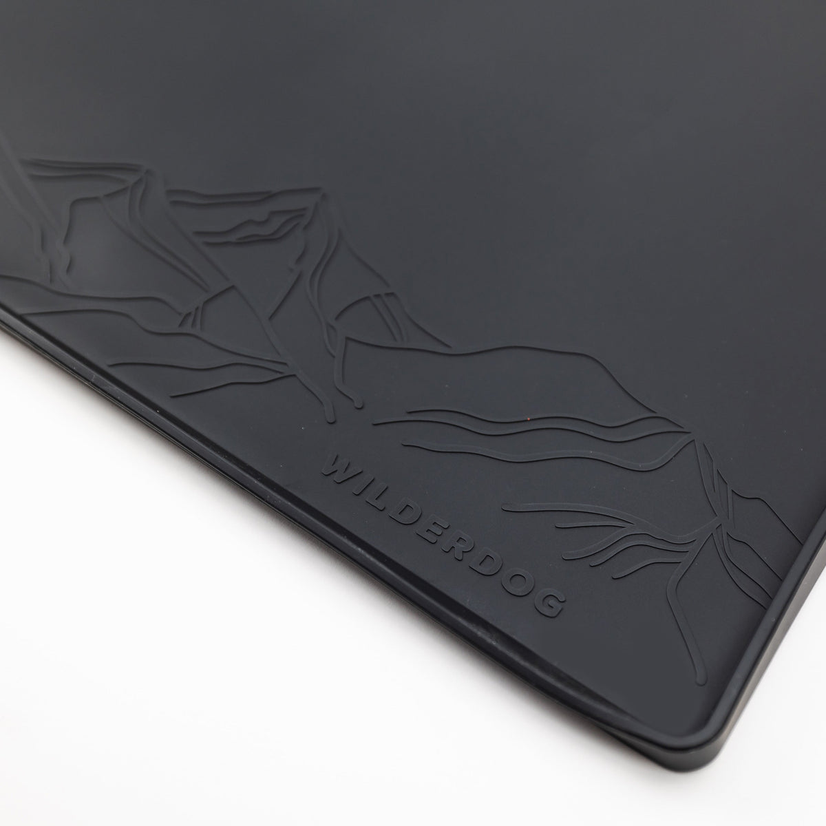 Silicone Dog Bowl Placemat product image 10
