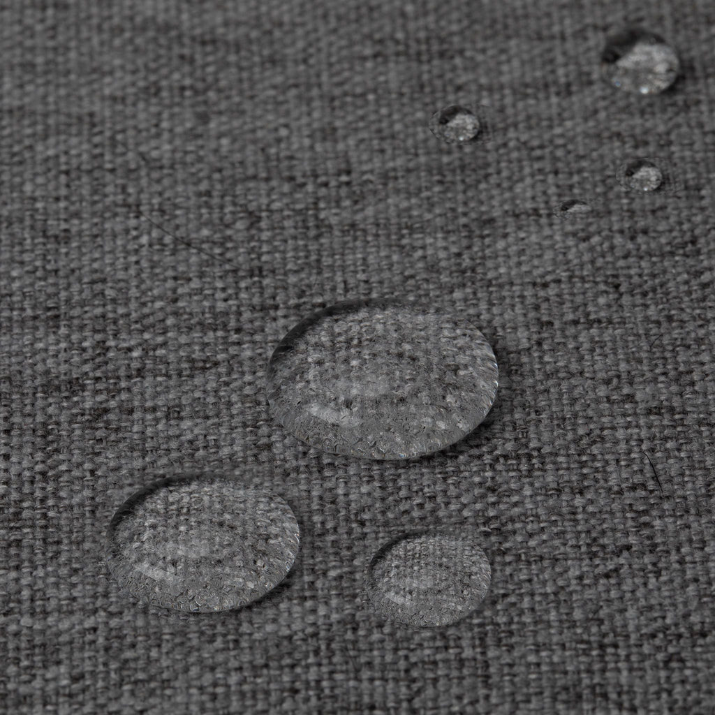 Water-Repellent Dog Crate Bed product image 7
