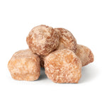 Peanut Butter Yak Cheese Dog Treat Puffs product image 2