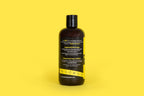 Liquid Dog Wellness Supplement product image 4