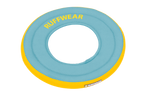 Floating Ring Fetch Dog Toy product image 5