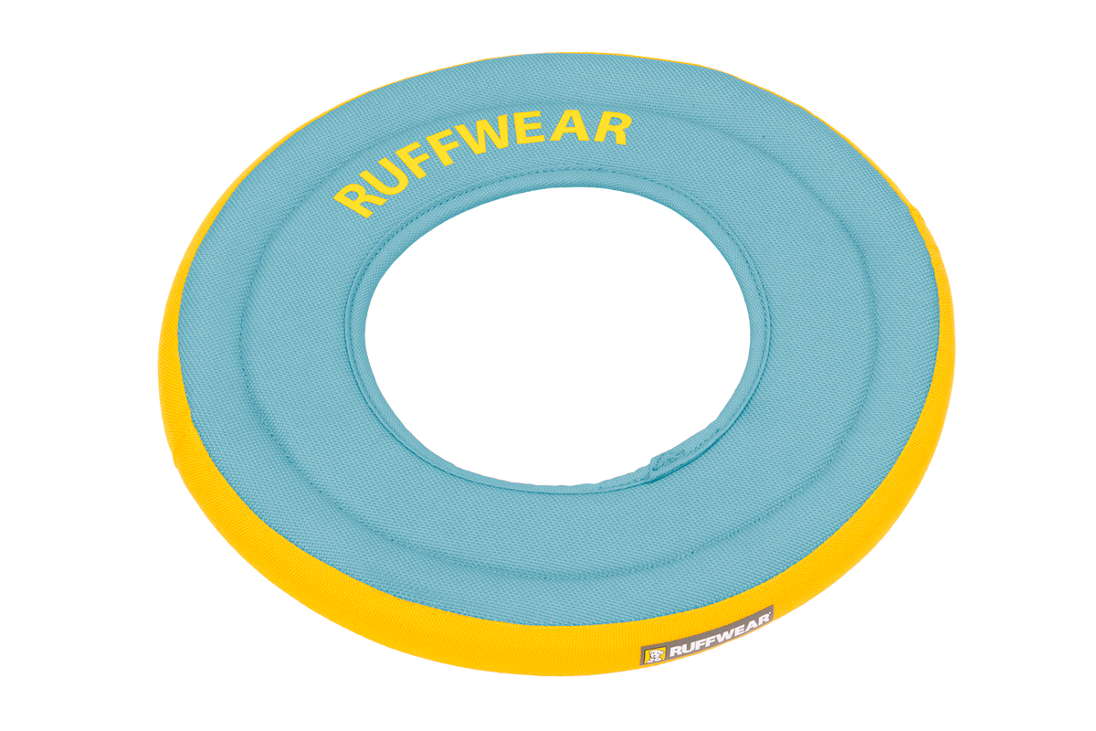 Floating Ring Fetch Dog Toy product image 5
