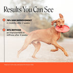Max Strength Dog Joint Chews product image 2
